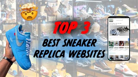 best websites that sell fake shoes|best cheap rep sneaker websites.